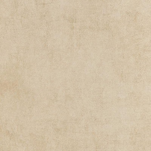 Обои Bernardo Bartalucci 5096-21