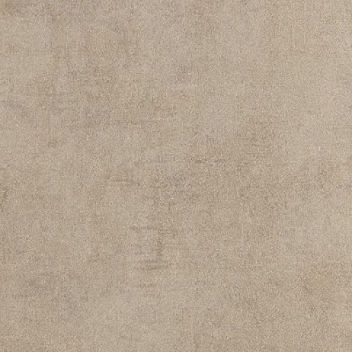 Обои Bernardo Bartalucci 5096-22