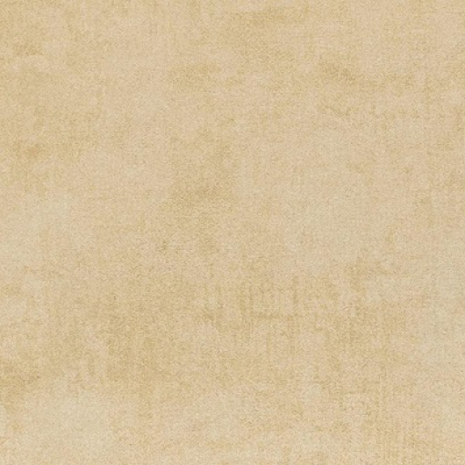 Обои Bernardo Bartalucci 5096-23