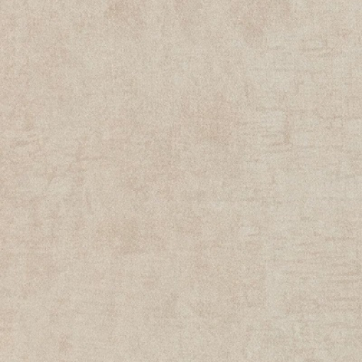 Обои Bernardo Bartalucci 5096-3