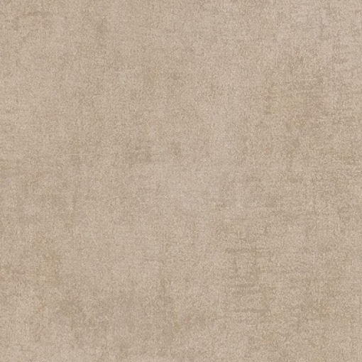 Обои Bernardo Bartalucci 5096-4