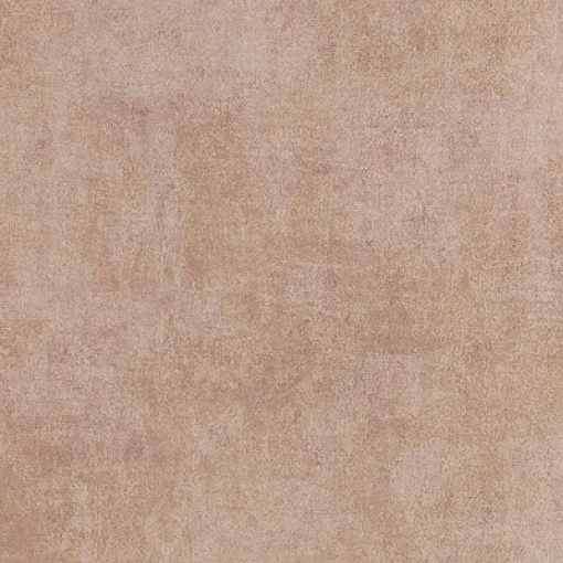 Обои Bernardo Bartalucci 5096-5