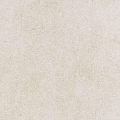 Обои Bernardo Bartalucci 5096-6