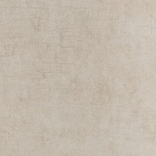 Обои Bernardo Bartalucci 5096-7