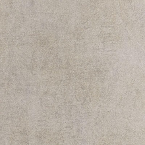 Обои Bernardo Bartalucci 5096-8