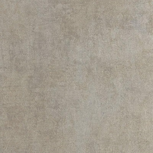 Обои Bernardo Bartalucci 5096-9