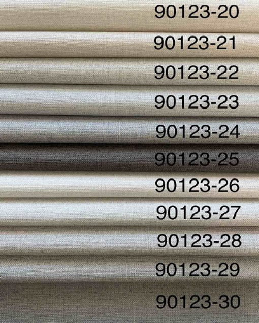 Обои Roberto Borzagi 90123-24