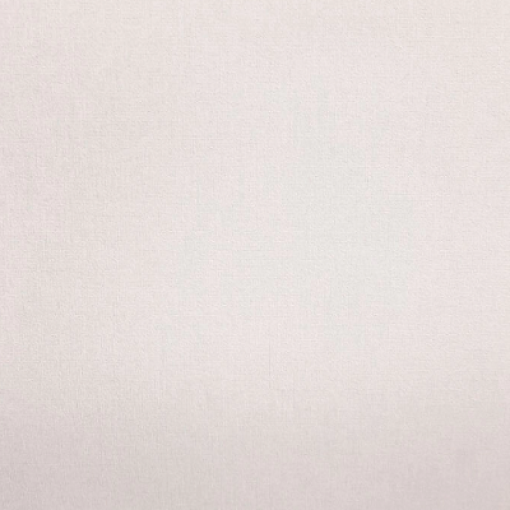 Обои Max Decor 53015-11