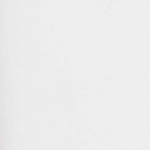 Обои Andrea Rossi 54351-1