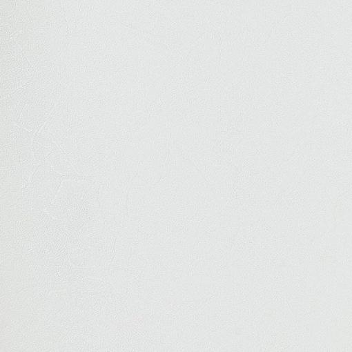 Обои Andrea Rossi 54351-10