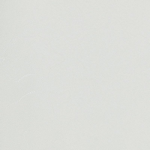 Обои Andrea Rossi 54351-11