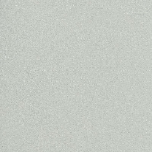 Обои Andrea Rossi 54351-12