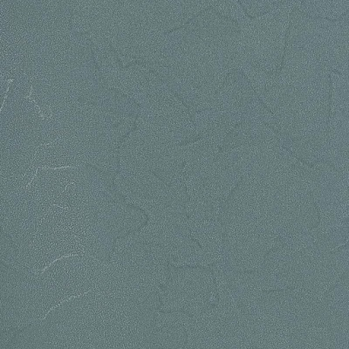 Обои Andrea Rossi 54351-14