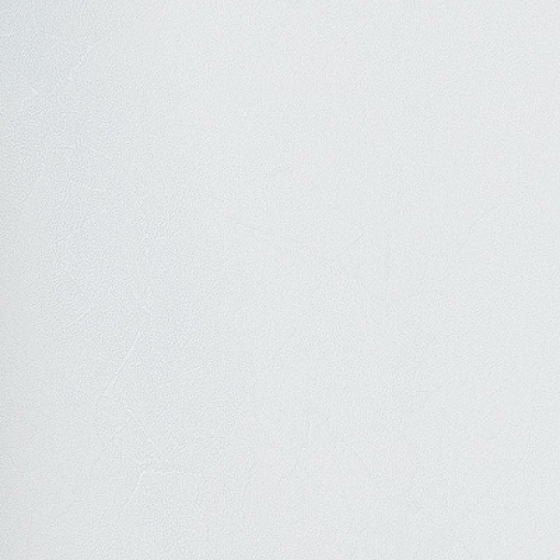 Обои Andrea Rossi 54351-16