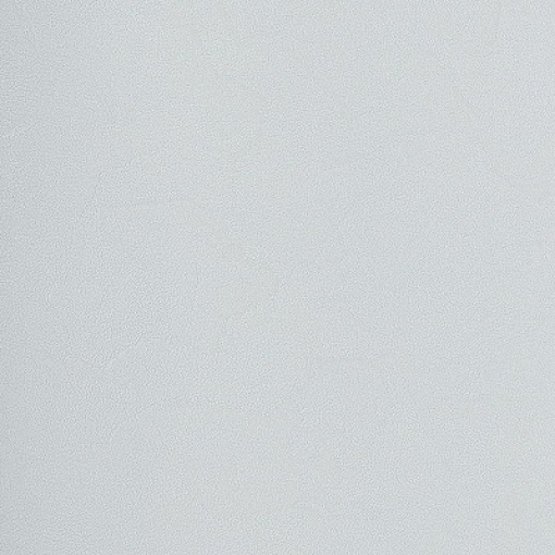 Обои Andrea Rossi 54351-17