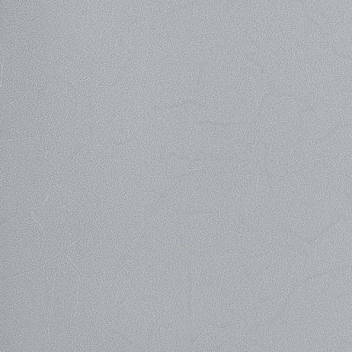 Обои Andrea Rossi 54351-19