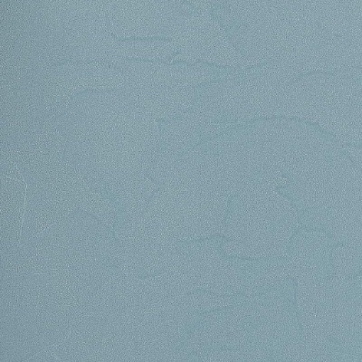 Обои Andrea Rossi 54351-20