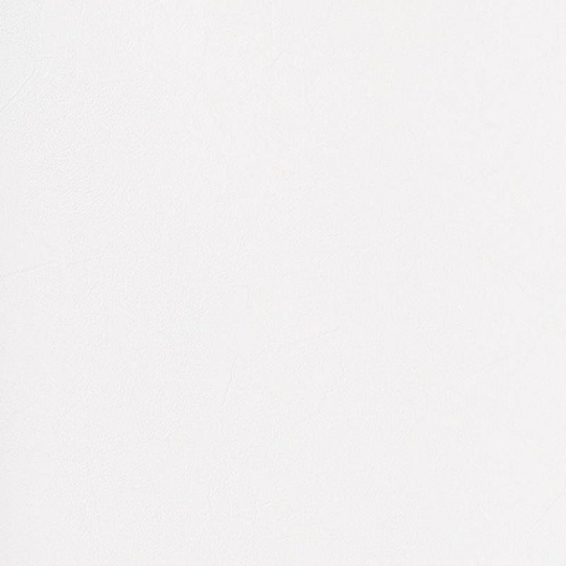 Обои Andrea Rossi 54351-3