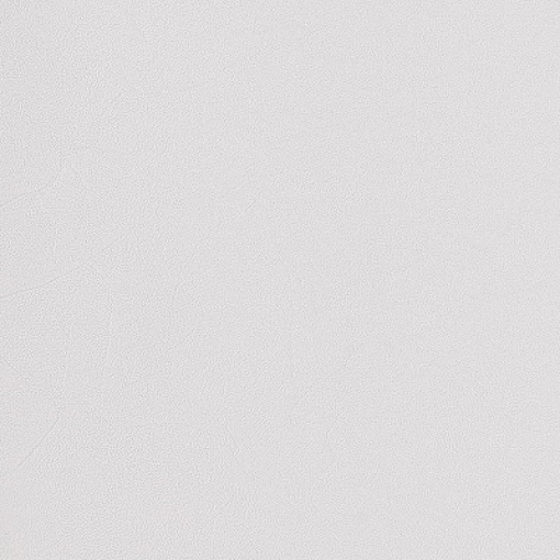 Обои Andrea Rossi 54351-5