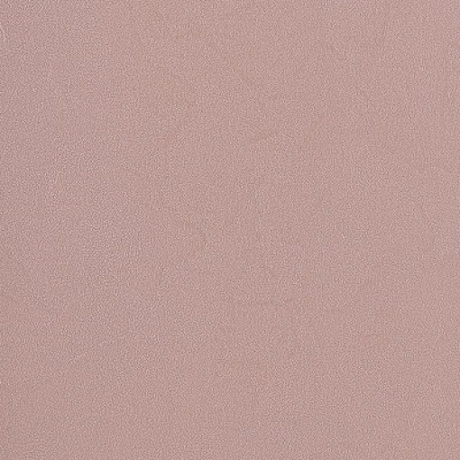 Обои Andrea Rossi 54351-7