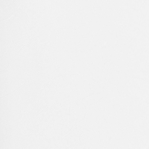 Обои Andrea Rossi 54351-8