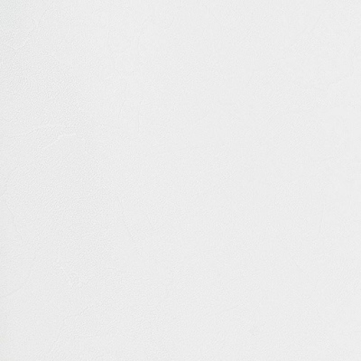 Обои Andrea Rossi 54351-9