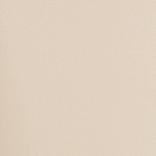 Обои Andrea Rossi 54500-30