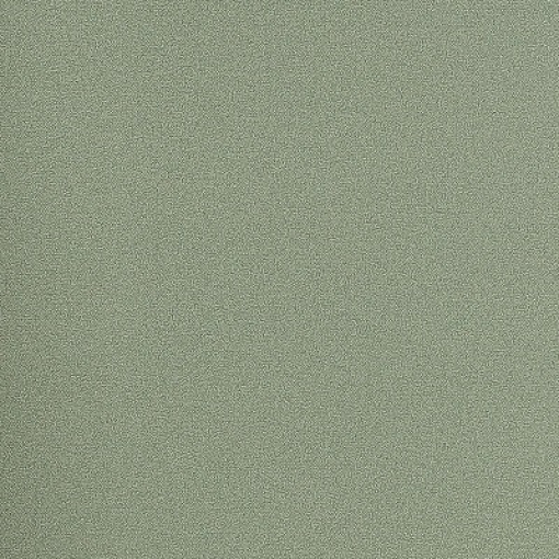 Обои Andrea Rossi 54500-33