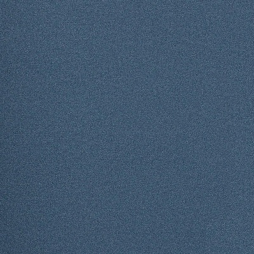 Обои Andrea Rossi 54500-38