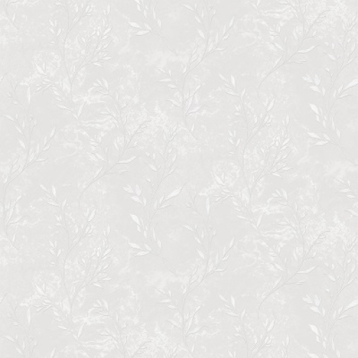 Обои Victoria Stenova 585921