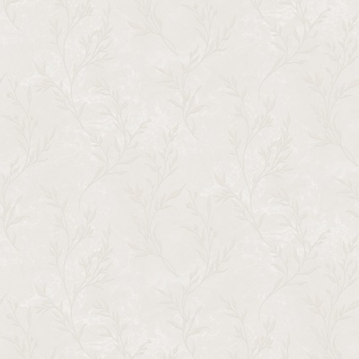 Обои Victoria Stenova 585922