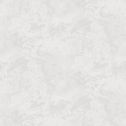 Обои Victoria Stenova 585931