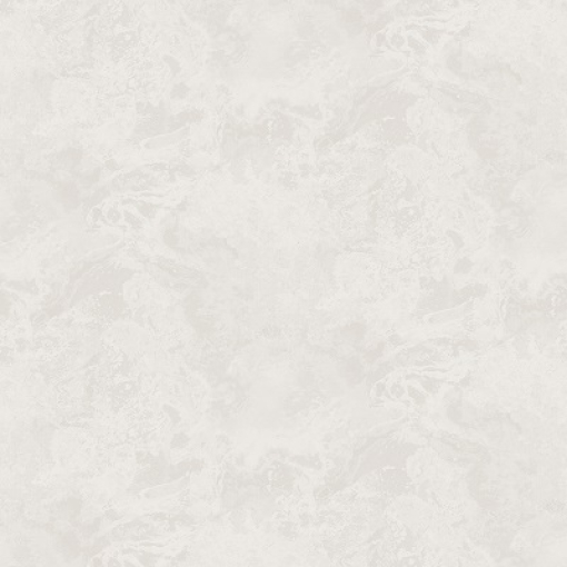 Обои Victoria Stenova 585932