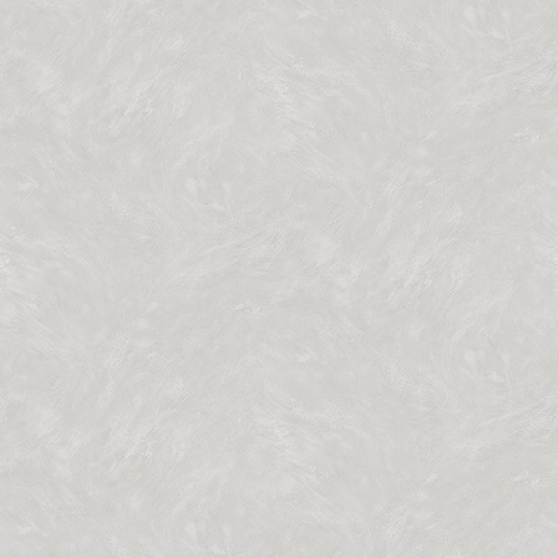 Обои Victoria Stenova 587196