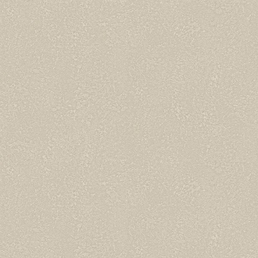 Обои Victoria Stenova 587978