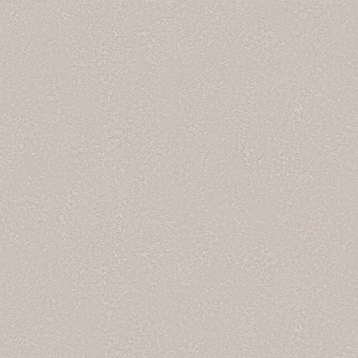 Обои Victoria Stenova 587982