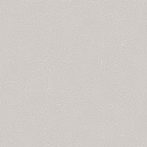 Обои Victoria Stenova 587986