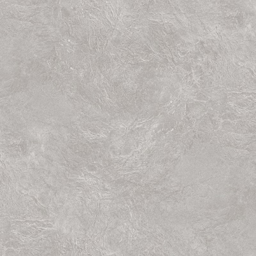 Обои Victoria Stenova 589081