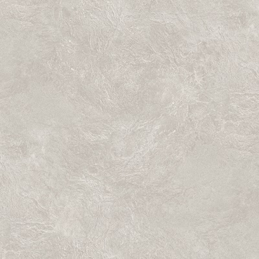 Обои Victoria Stenova 589082