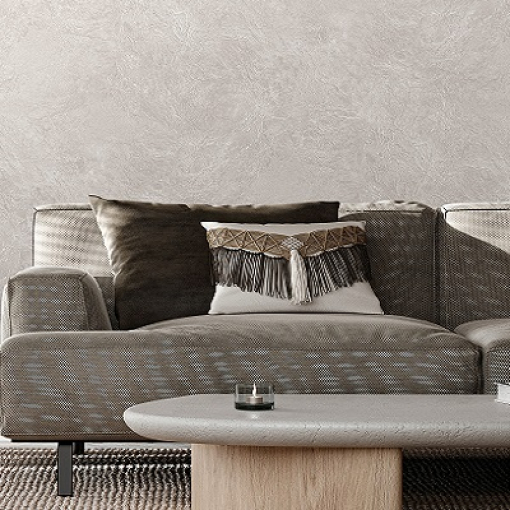 Обои Victoria Stenova 589082