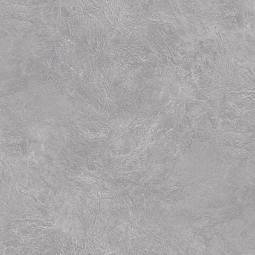 Обои Victoria Stenova 589084