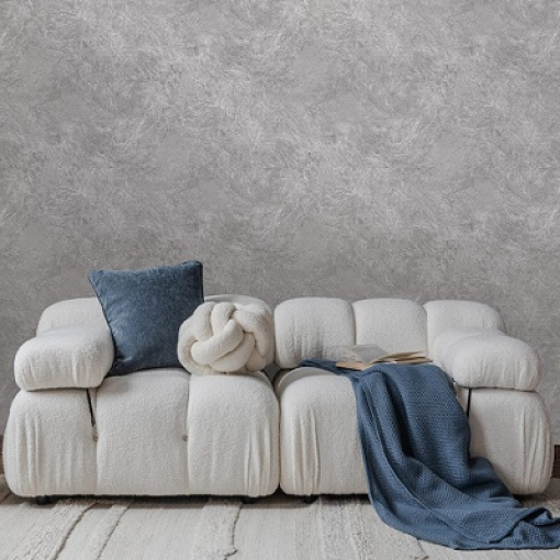 Обои Victoria Stenova 589084