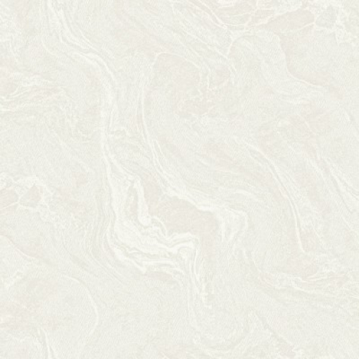 Обои Erismann 60611-03