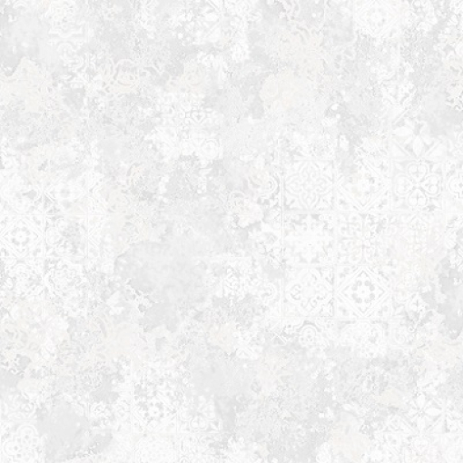Обои Erismann 60757-02