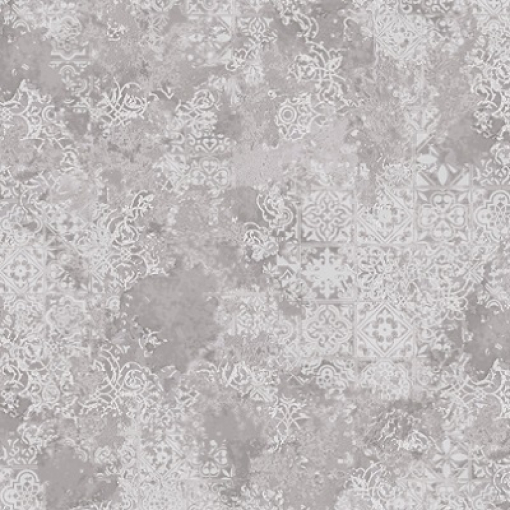 Обои Erismann 60757-05
