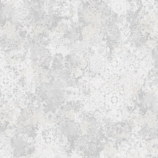 Обои Erismann 60757-06