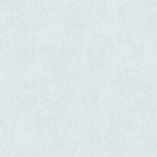 Обои Erismann 60821-06