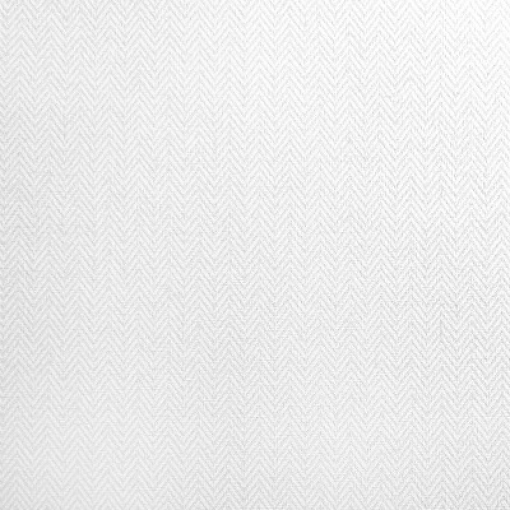 Обои Erismann 60832-03