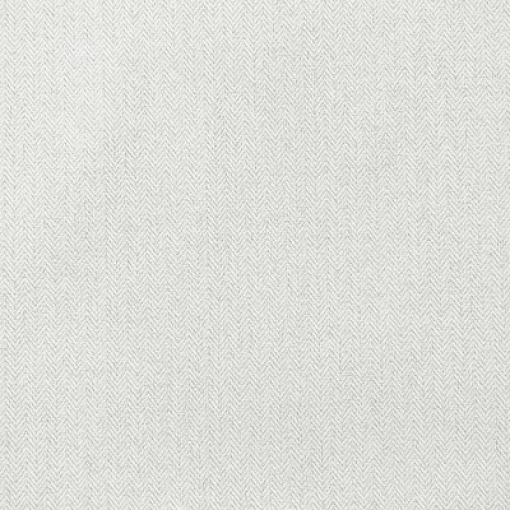 Обои Erismann 60832-04