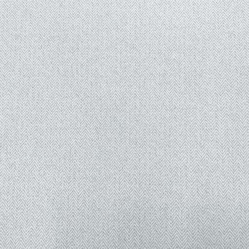 Обои Erismann 60832-06